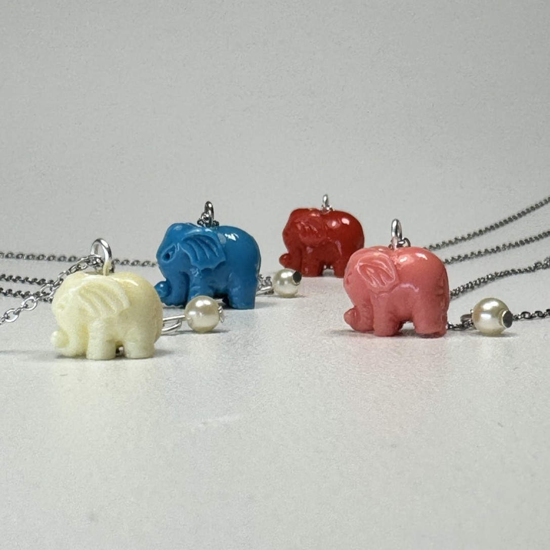 εικόνα_Viber_2026-04-03_12-41-47-070