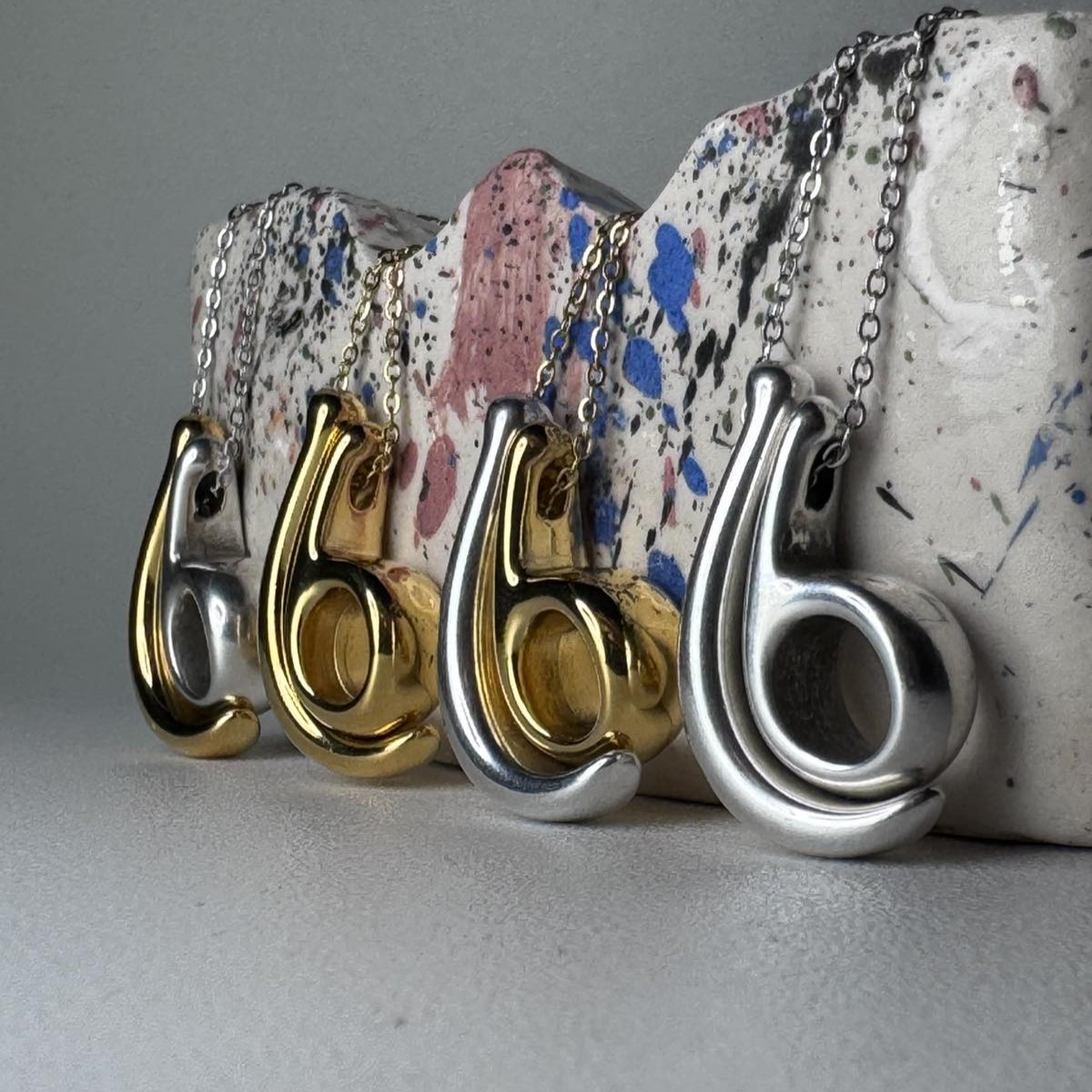 εικόνα_Viber_2025-11-06_15-55-09-149