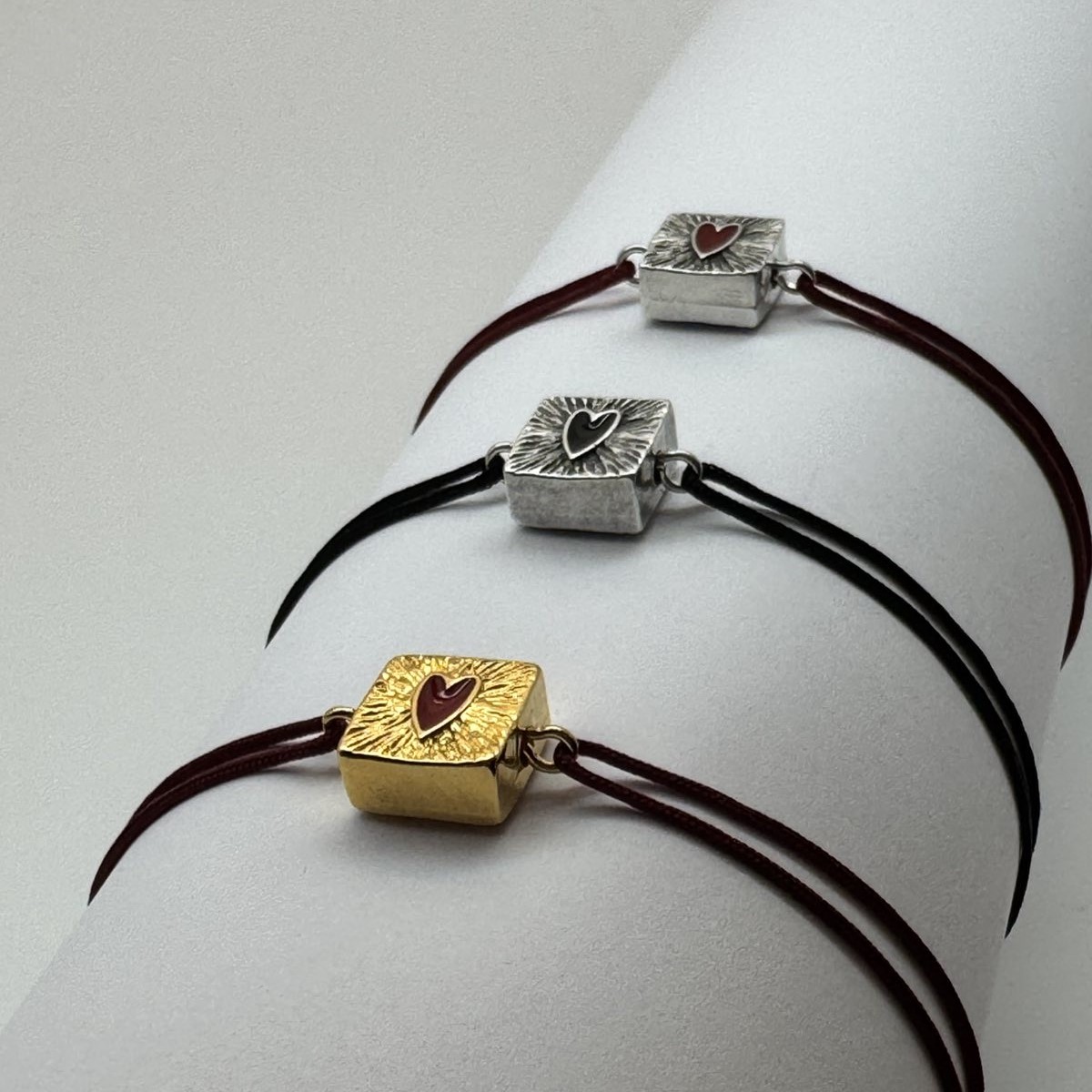 εικόνα_Viber_2026-01-14_15-19-41-472