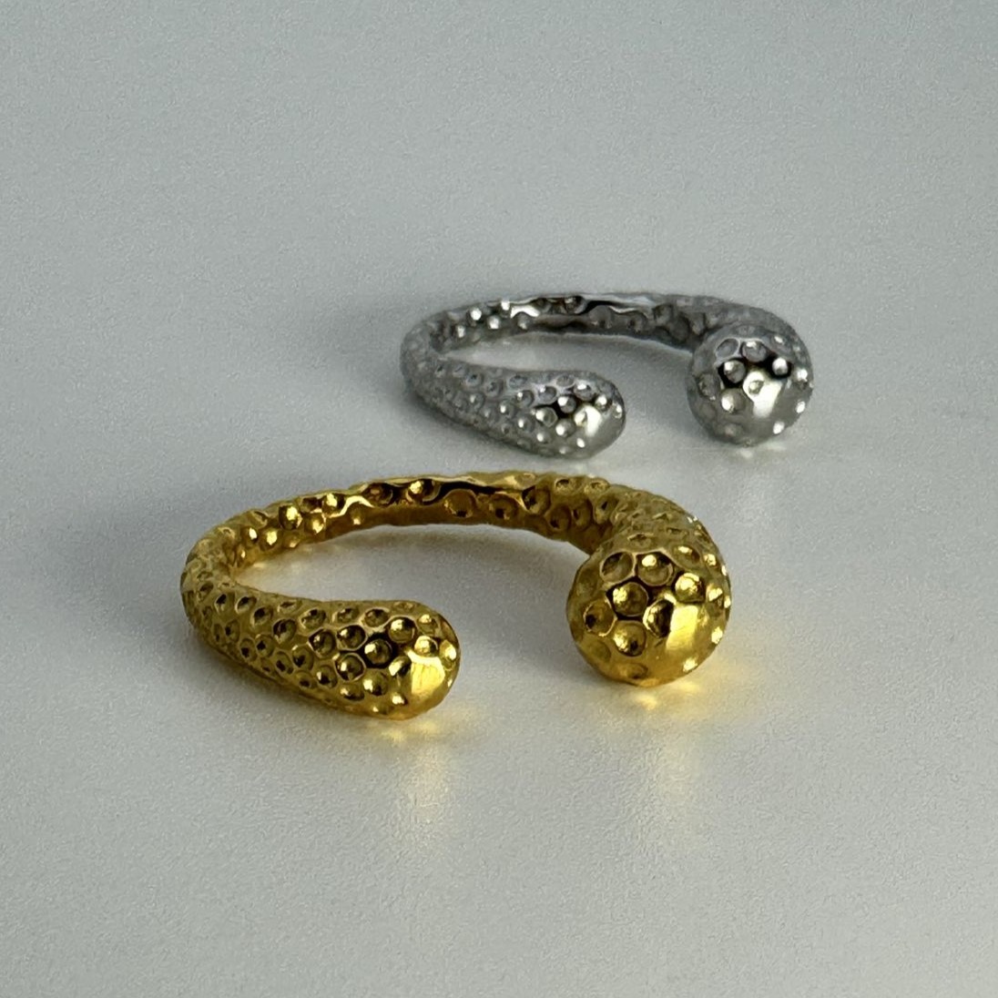 εικόνα_Viber_2026-01-17_17-56-27-850