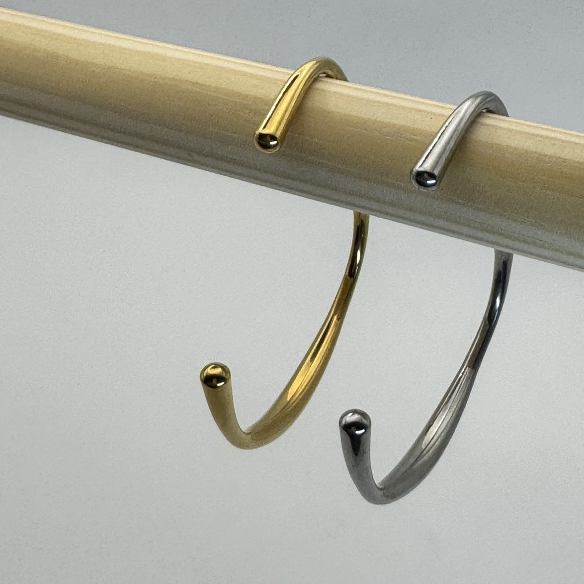 εικόνα_Viber_2026-01-17_18-16-32-400