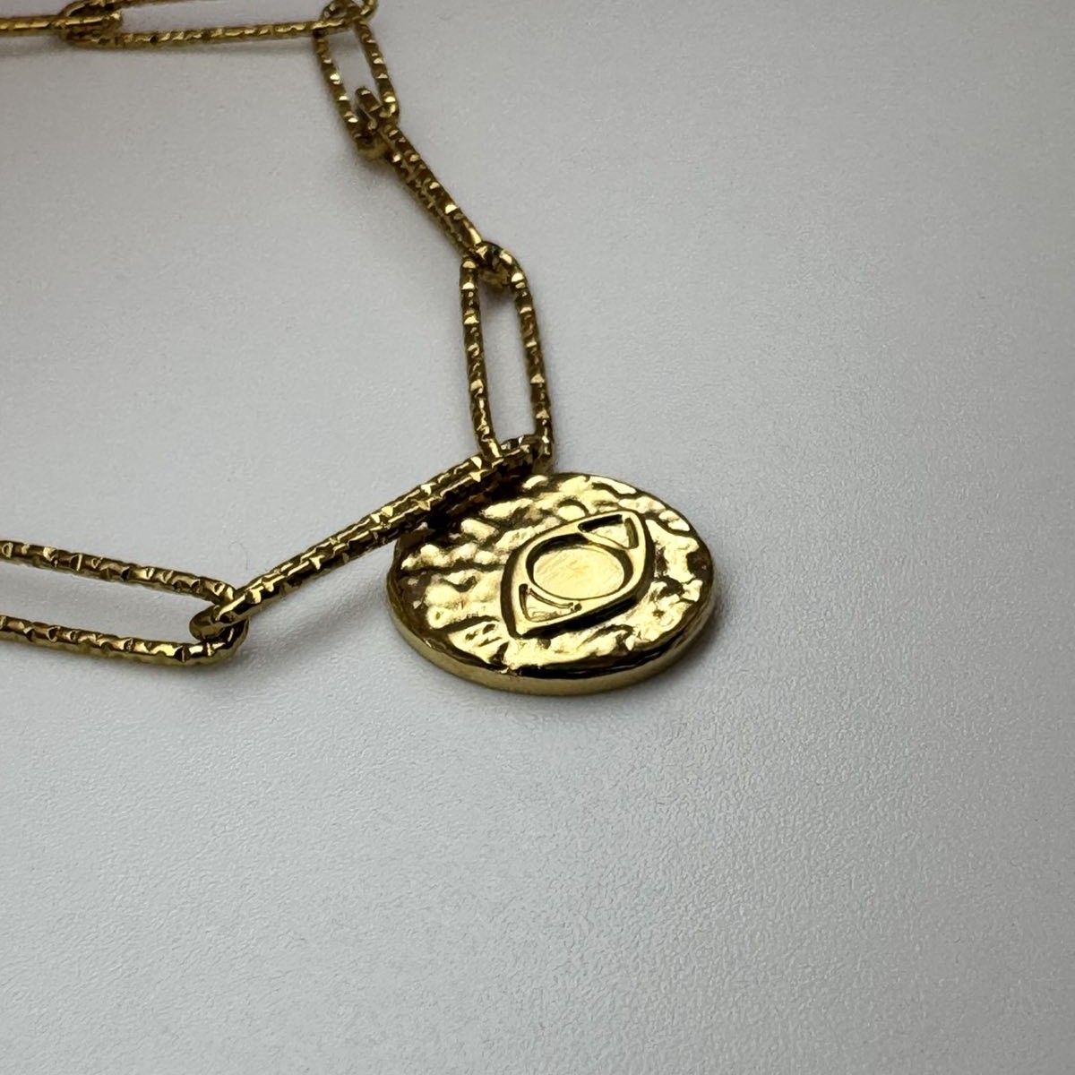 εικόνα_Viber_2026-01-25_16-50-34-030