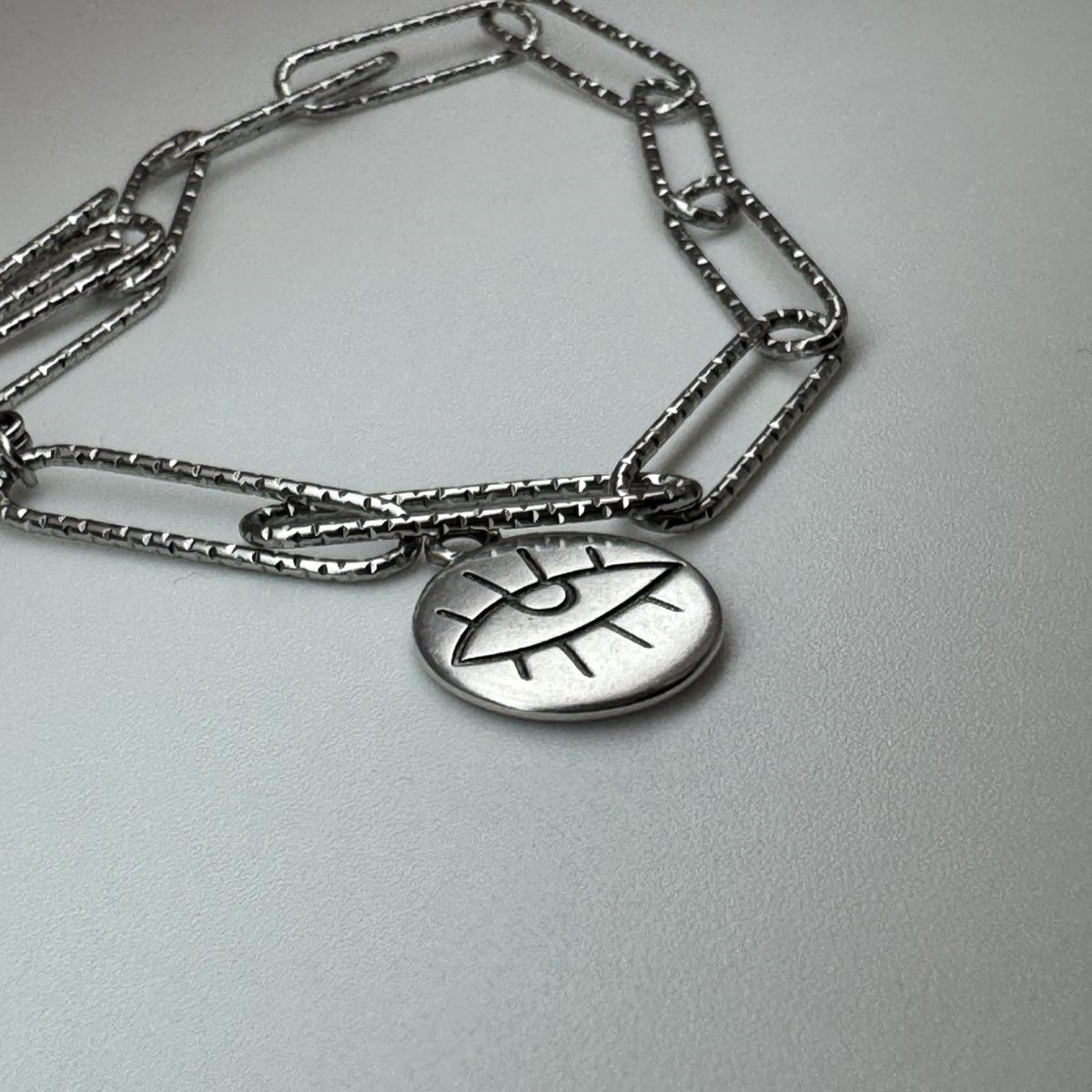 εικόνα_Viber_2026-01-25_16-50-40-251