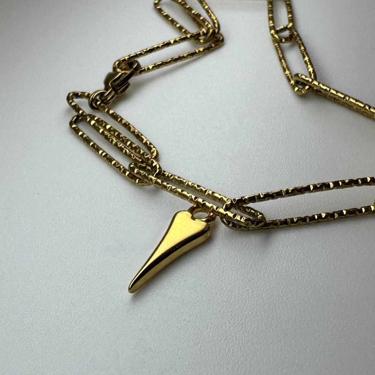 εικόνα_Viber_2026-01-25_16-51-35-007