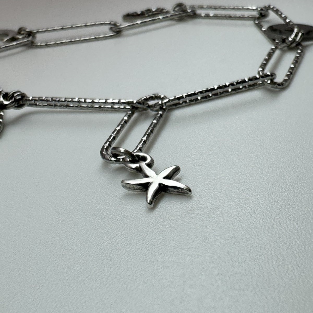 εικόνα_Viber_2026-01-25_16-51-35-823