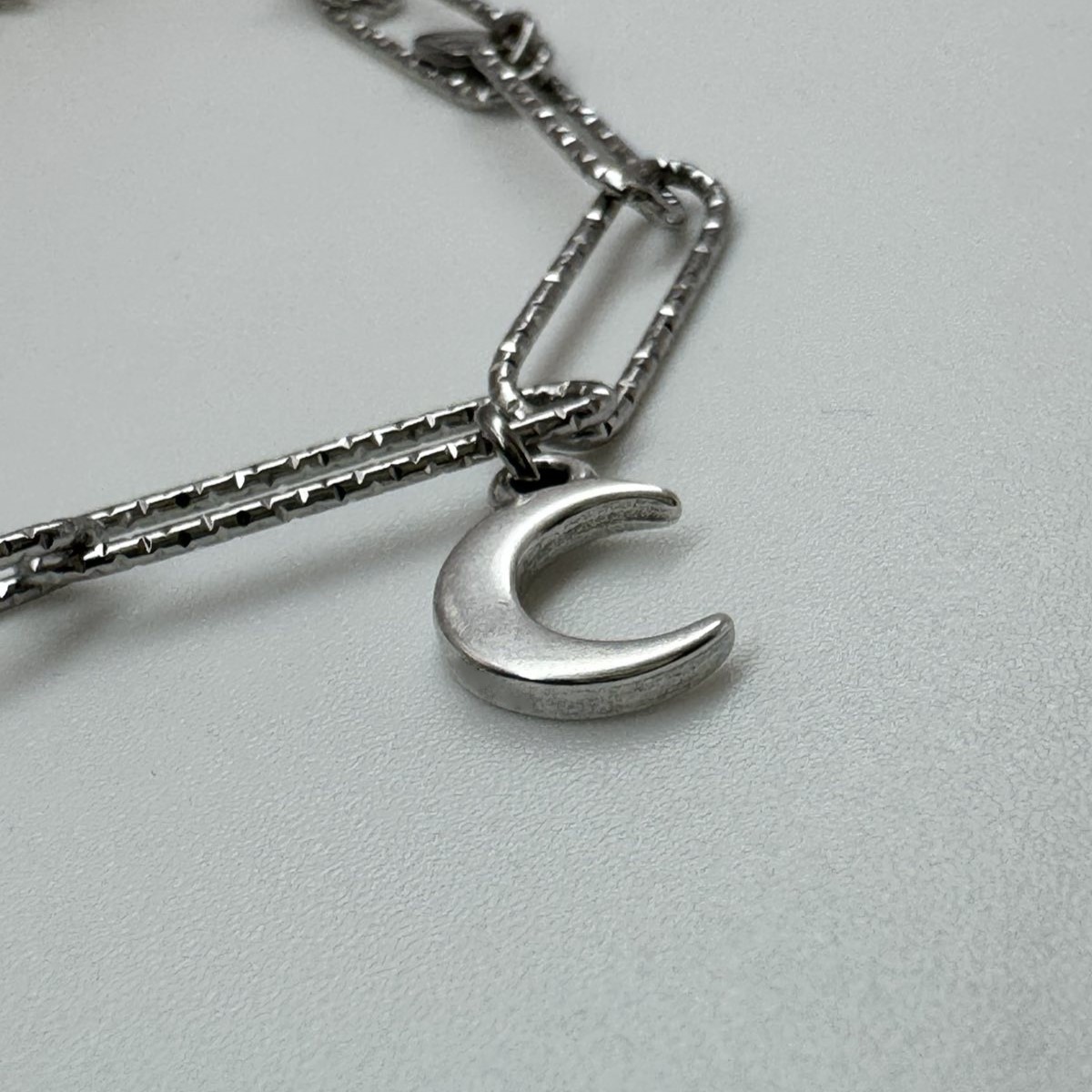 εικόνα_Viber_2026-01-25_16-51-36-760