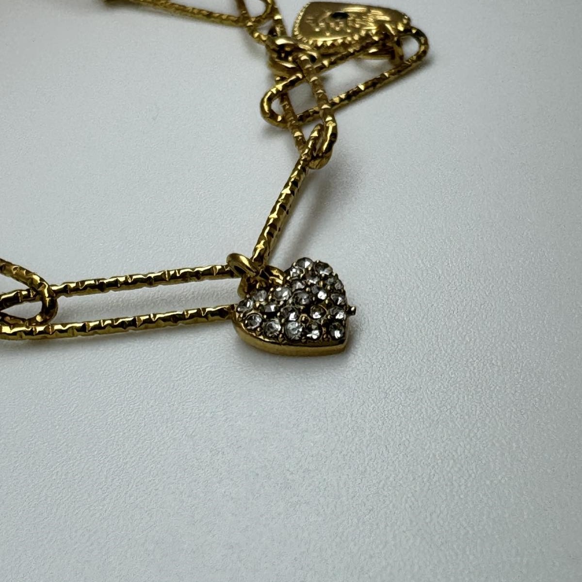 εικόνα_Viber_2026-01-25_16-51-37-911