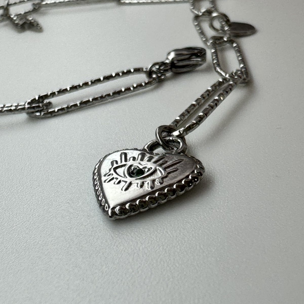 εικόνα_Viber_2026-01-25_16-51-37-992