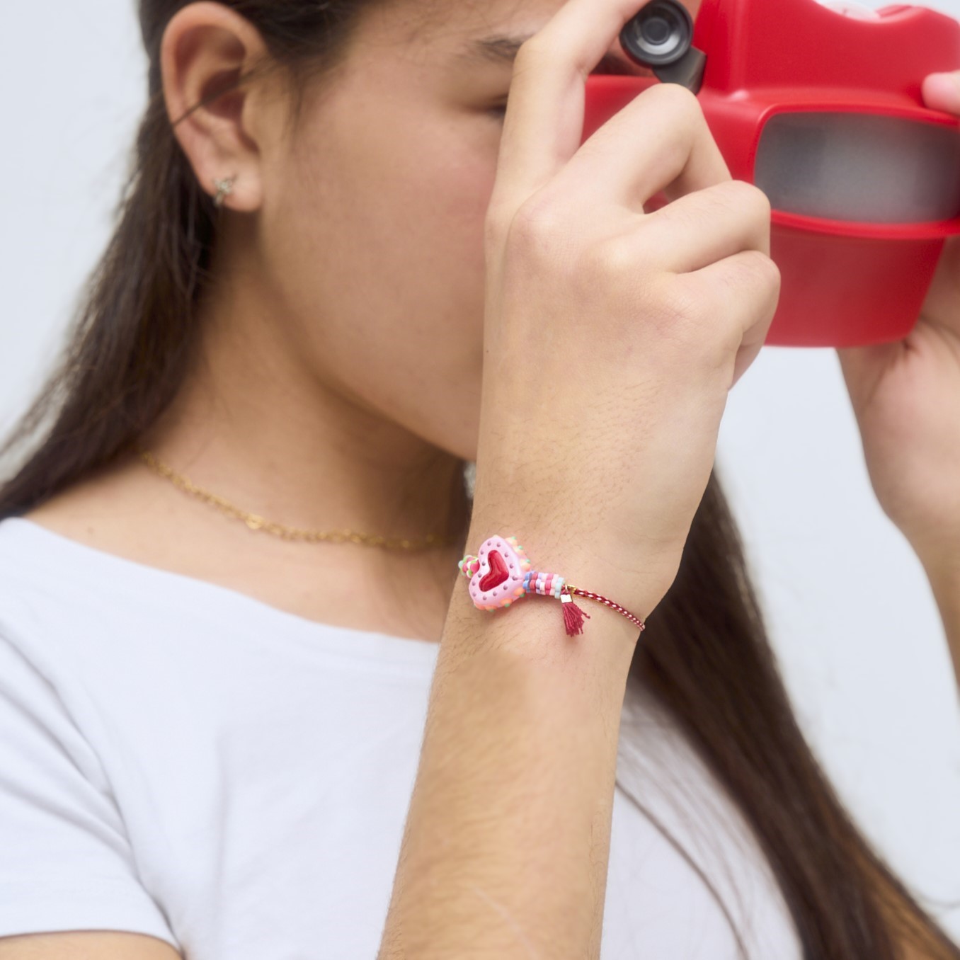 Zoumpourlou1.1.1Kardia