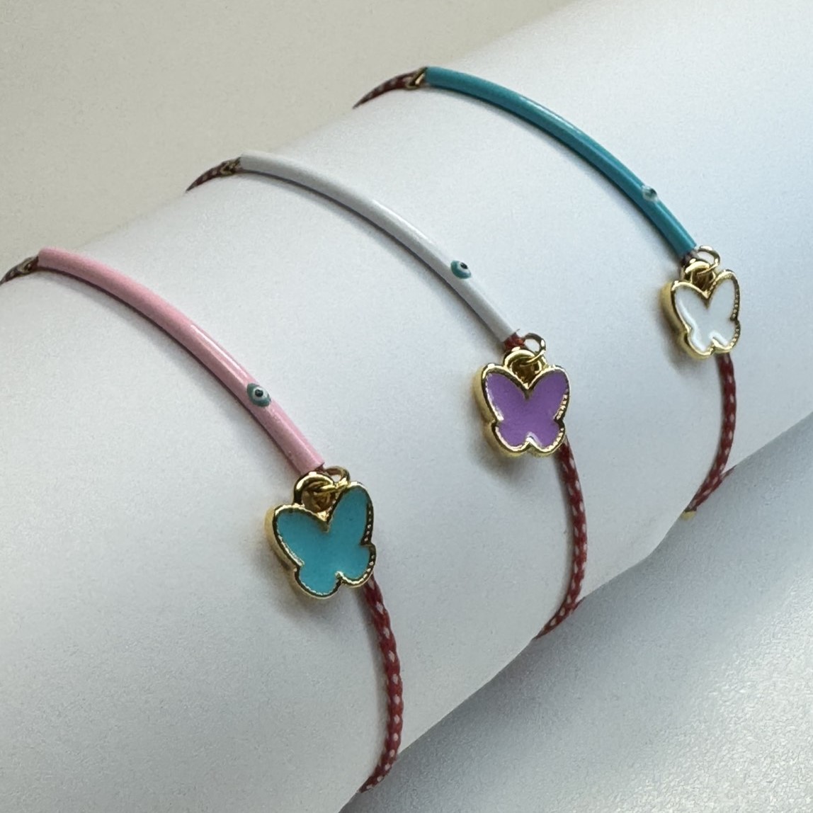 εικόνα_Viber_2026-02-03_19-28-01-936