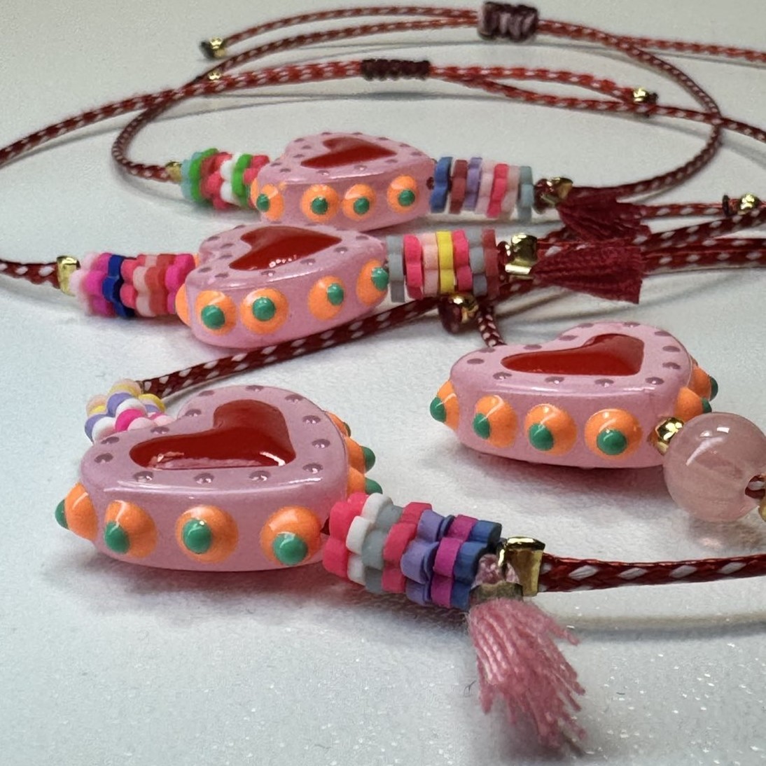 εικόνα_Viber_2026-02-03_19-28-05-555