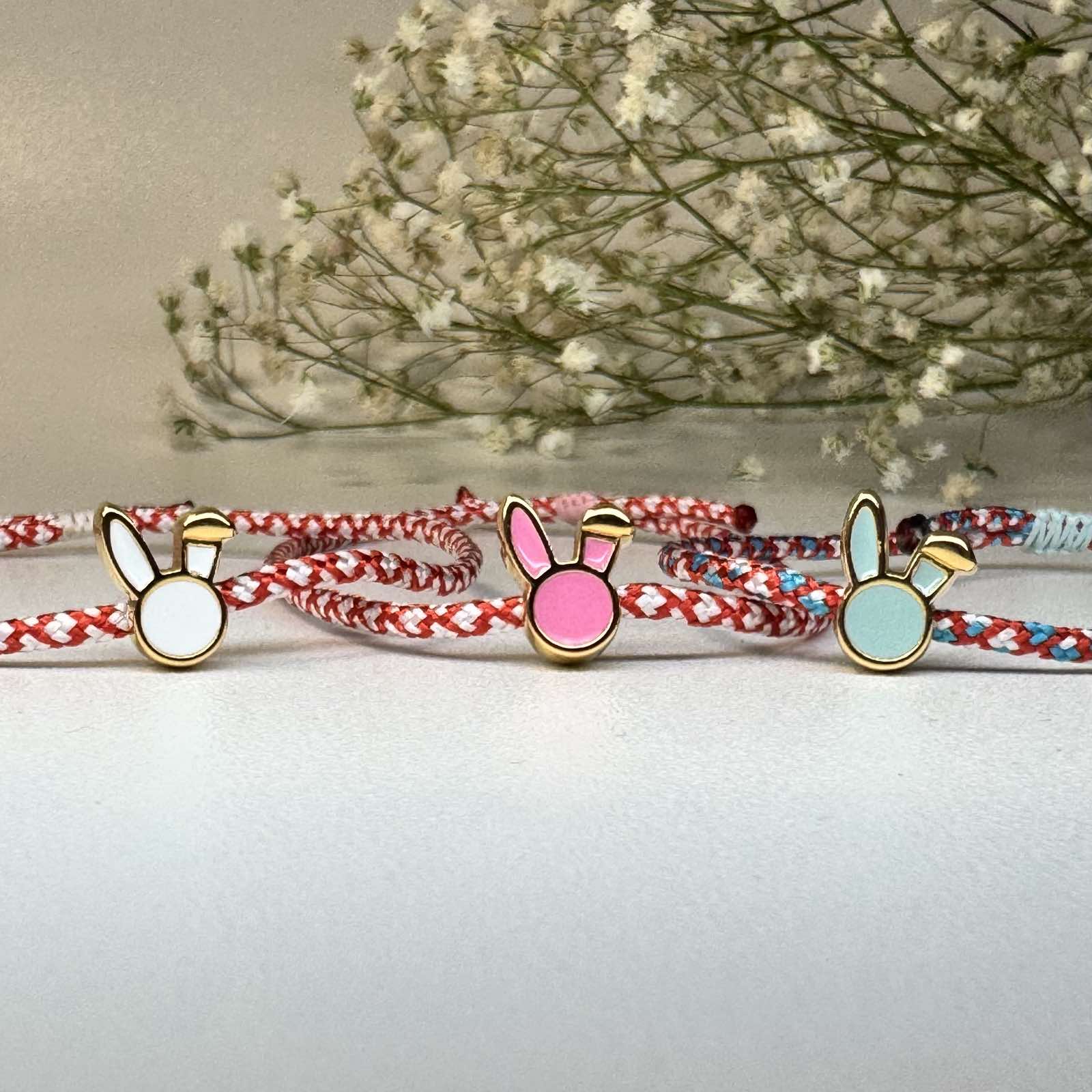 εικόνα_Viber_2026-02-18_14-55-18-127